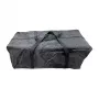 Saco de transporte Flytec - preto