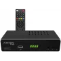 Ferguson Ariva T45 recetor de TV digital DVB-T2 HD com USB PVR
