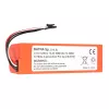 Extralink bateria de substituição para Xiaomi Mi Robot Vacuum-Mop P/Pro 2/2 Pro, 14,4V 5200mAh Li-Ion