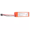 Extralink bateria de substituição para Xiaomi Mi Robot Vacuum-Mop P/Pro 2/2 Pro, 14,4V 5200mAh Li-Ion