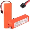 Extralink bateria de substituição para Xiaomi Mi Robot Vacuum-Mop P/Pro 2/2 Pro, 14,4V 5200mAh Li-Ion