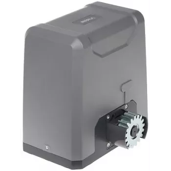 VIDOS AB1000 Motor para Portão de Correr 1000kg 230V 370W IP44