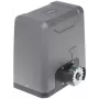 VIDOS AB1000 Motor para Portão de Correr 1000kg 230V 370W IP44
