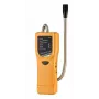 AZ INSTRUMENT Medidor de gases explosivos VZ7291