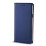 iLike Xiaomi 12 Lite capa Smart Magnet azul