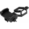 Redleaf SOM-1 adaptador para smartphone para telescópios, binóculos, lunetas, monóculos, microscópios