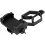 Redleaf SOM-1 adaptador para smartphone para telescópios, binóculos, lunetas, monóculos, microscópios