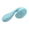 Escova de dentes sónica Humanas Magna Wave com magnetoterapia - verde