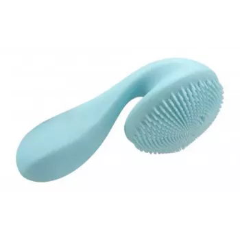 Escova de dentes sónica Humanas Magna Wave com magnetoterapia - verde