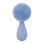 Escova de dentes sónica Humanas Magna Wave com magnetoterapia - azul