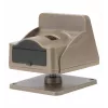 Painel solar com sensor PIR para sistema de câmara de rasto Redleaf RD200