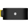 Lâmpada LED Newell RGB Cutie Pie - preta