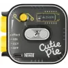 Lâmpada LED Newell RGB Cutie Pie - preta