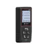 Tracer 47683 Medidor de Distância Laser de Medição Rápida