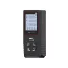Tracer 47683 Medidor de Distância Laser de Medição Rápida