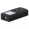 Tracer 47683 Medidor de Distância Laser de Medição Rápida