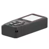 Tracer 47683 Medidor de Distância Laser de Medição Rápida