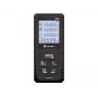 Tracer 47683 Medidor de Distância Laser de Medição Rápida