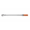NEO TOOLS Chave dinamométrica 1/2 polegadas 65-350 Nm 08-828