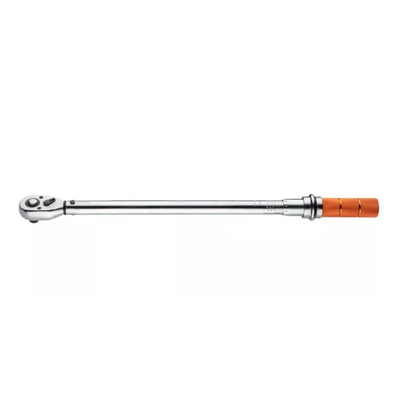 NEO TOOLS Chave dinamométrica 1/2 polegadas 65-350 Nm 08-828