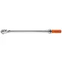 NEO TOOLS Chave dinamométrica 1/2 polegadas 65-350 Nm 08-828