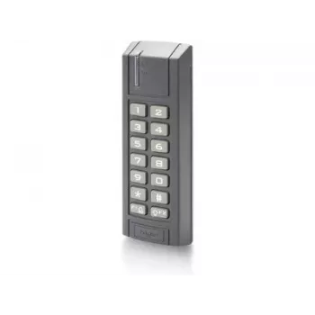 Controlador de acesso ROGER PR311SE-G