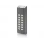 Controlador de acesso ROGER PR311SE-G
