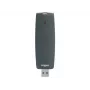 Interface Roger RUD-3-DES, leitor administrador