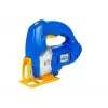 Caixa de ferramentas LEAN TOYS para entusiastas de bricolage