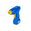 Caixa de ferramentas LEAN TOYS para entusiastas de bricolage