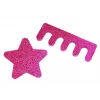 Conjunto de verniz de unhas para crianças LEAN TOYS + lâmpada de unhas