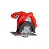 Conjunto de ferramentas grande serração LEAN TOYS para pequenos carpinteiros 23 unid.