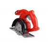 Conjunto de ferramentas grande serração LEAN TOYS para pequenos carpinteiros 23 unid.