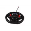 Camião betoneira com controlo remoto R/C LEAN TOYS escala 1:20 2,4 GHz 10 canais