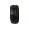 Roda EVA LEAN CARS para BMW X6 montada no carro