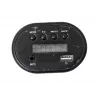 Placa de rádio LEAN CARS para carro elétrico para crianças BMW X6M