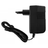 LEAN CARS Carregador de bateria para carro elétrico infantil 6V