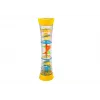 LEAN TOYS Coluna de atividades com chocalho Twirly Whirly