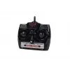 Carro telecomandado coupé de polícia R/C 4861 Lean Toys