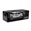 Carro telecomandado coupé de polícia R/C 4861 Lean Toys