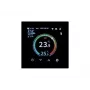 Termóstato inteligente com fios WiFi AURATON OCTA
