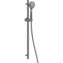 DEANTE conjunto de duche de 3 funções com barra