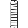 DEANTE AGI NG51 Radiador de toalhas - altura 157 cm, branco, 780W