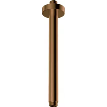 DEANTE Difusor de teto redondo - 250 mm