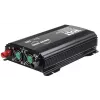 Inversor de corrente Volt Polska Sinus 3000 12V/230V, 1500/3000 W (3SIP300012)