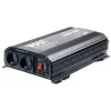 Inversor de corrente Volt Polska Sinus 3000 12V/230V, 1500/3000 W (3SIP300012)