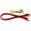 Inversor de corrente Volt Polska Sinus 3000 12V/230V, 1500/3000 W (3SIP300012)