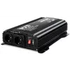 Volt Polska inversor de onda sinusoidal pura 3000 24V/230V 1500/3000W