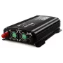 Volt Polska inversor de onda sinusoidal pura 3000 24V/230V 1500/3000W
