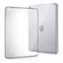 Hurtel Capa de tablet em TPU transparente para iPad Pro 11 2024
